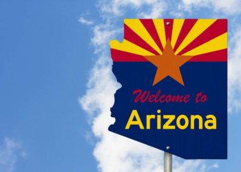 Hudbay to Acquire Arizona Sonoran, Creating North America’s Third-Largest Copper District