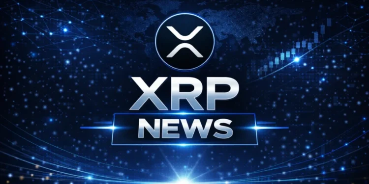 XRP Price Prediction: Florida Passes First Stablecoin Law as Pepeto Is Where The Fastest Returns Of 2026 Sits Better Than Deepsnitch Ai